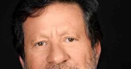 Joaquim De Almeida