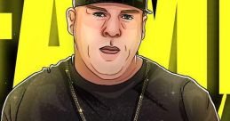 Celebrity Boxing CEO Damon Feldman is the dynamic CEO of Celebrity Boxing, a groundbreaking platform that has