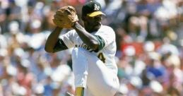 Dave Stewart Dave Stewart is a seasoned professional with a rich history in Major League Baseball, particularly known for