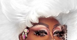 Felicia “Fefe” Minor