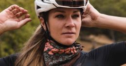 Alison Tetrick Alison Tetrick is an accomplished professional cyclist based in the United States, renowned for her