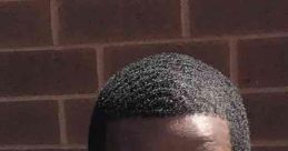 Dom Barber