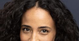 Alexandra Metz Alexandra Metz is a talented actress and voice artist known for her captivating performances across various