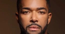 David Otunga