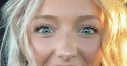 That1blondegurll