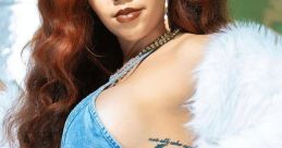 Kiah Dream