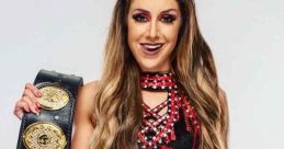 Britt Baker