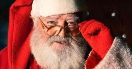 Babbo Natale Babbo Natale, the beloved figure reminiscent of Santa Claus, brings joy and magic to people of all ages,