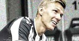 Pontus Wernbloom