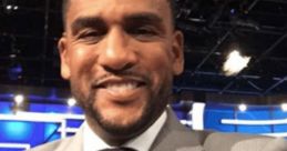 Steve Smith Steve Smith is a renowned American basketball player and analyst, celebrated for his exceptional contributions