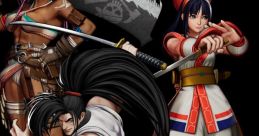 Kof
