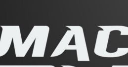 Mac Tv Travel Mac TV Travel is a dynamic voice artist and entrepreneur who has transformed from an expatriate to a