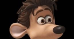 LordblackbirdASMR LordblackbirdASMR is a talented male voice artist, known for creating a captivating auditory experience