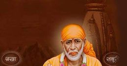 Sai Baba