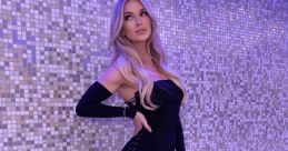KARMEN PETROVIC