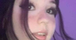 Elina Elina is a dynamic and engaging content creator known as @3l1naa on TikTok, where she captivates a diverse audience