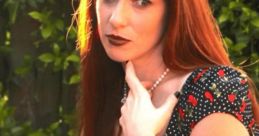 Jennifer Cook