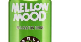 Mellow