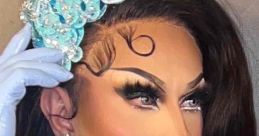 Melissa Befierce