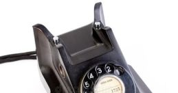 Telefon