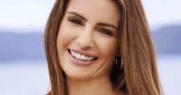 Ada Nicodemou