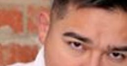 Jacinto Rodriguez III