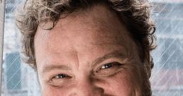 Drew Powell Drew Powell is a talented American actor renowned for his dynamic performances across a diverse range of