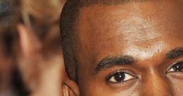 Kanye