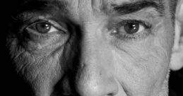 Jean-Marc Barr