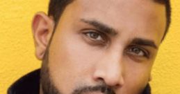Raja Rose