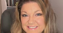 Angie Ellington