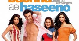 Bachna Ae Haseeno