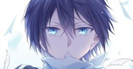 Yato