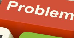 Problem