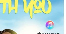 With You