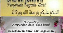 Salam