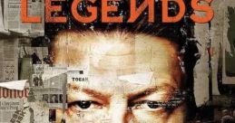 Legends Legends and effects to download and play.