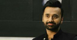 Waseem Bhai