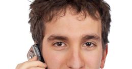Calling