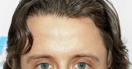 Rory Culkin