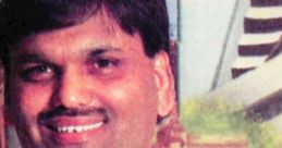 Harshad Mehta