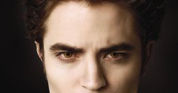 Edward