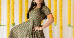 Ethnic