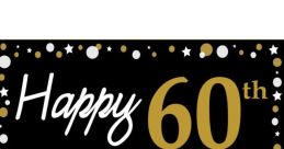 60Th