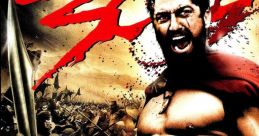 3000