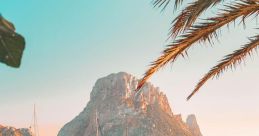 Ibiza