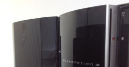 Ps3