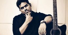 Yuvan