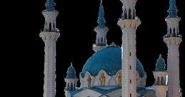 Islam