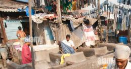 Dhobi